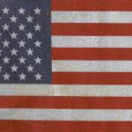 american flag, flag, 4th of july-5355914.jpg